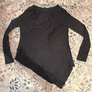 Matty M pullover sweater